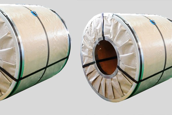 塑料PE包裝板之所以大受歡迎，看完我信了