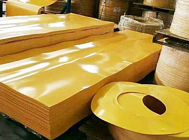 鋼卷包裝板,鋼卷防護(hù)板